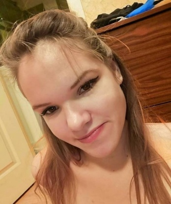 Анкета проститутки Маруся - Фото, г. Кирово-Чепецк, 19 лет, №1427