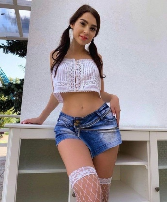 Анкета проститутки Люба - Фото, г. Кирово-Чепецк, 61 год, №10599