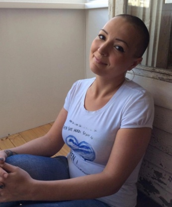 Анкета проститутки Анастасия - Фото, г. Кирово-Чепецк, 35 лет, №11924