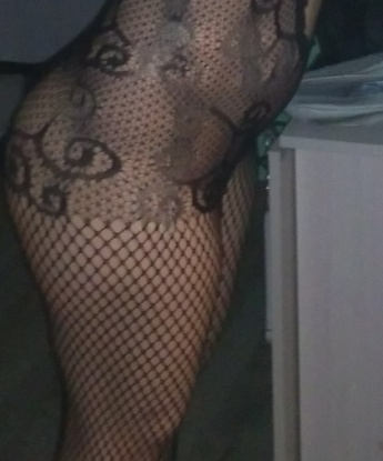 Анкета проститутки Вася - Фото, г. Кирово-Чепецк, 29 лет, №12796