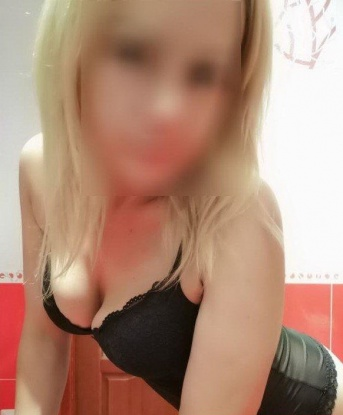 Анкета проститутки Ярослава - Фото, г. Кирово-Чепецк, 29 лет, №13673