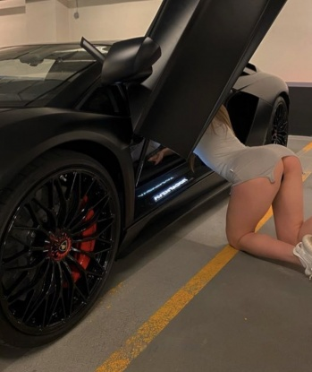 Анкета проститутки Яся - Фото, г. Кирово-Чепецк, 19 лет, №2128