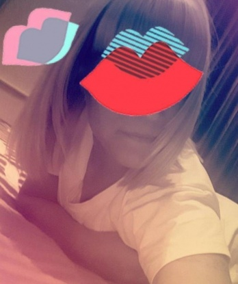 Анкета проститутки Инна - Фото, г. Кирово-Чепецк, 34 года, №3989