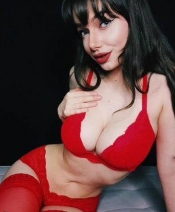 Анкета проститутки Зинаида - Фото, г. Кирово-Чепецк, 29 лет, №4010