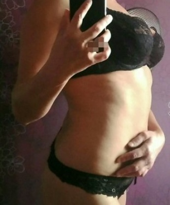 Анкета проститутки Светик - Фото, г. Кирово-Чепецк, 35 лет, №4820