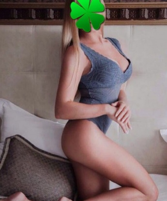 Анкета проститутки Света - Фото, г. Кирово-Чепецк, 25 лет, №5161